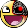 Chapa de Awesomes: Awesome 14