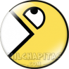Chapa de Awesomes: Awesome 15