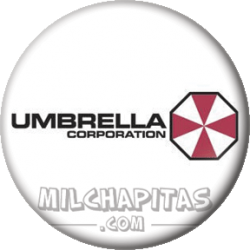 Umbrella Corp.