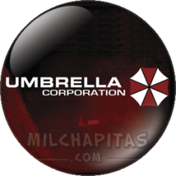 Umbrella Corp. 2