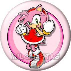 Amy