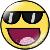 Chapa de Awesomes: Awesome 16