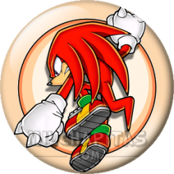 Knuckles