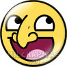 Chapa de Awesomes: Awesome 17