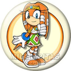 Tikal