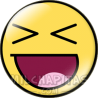 Chapa de Awesomes: Awesome 18