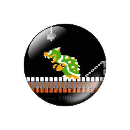 Koopa