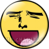 Chapa de Awesomes: Awesome 21