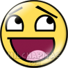 Chapa de Awesomes: Awesome 22