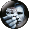 Chapa de El caballero oscuro: I believe in Harvey Dent