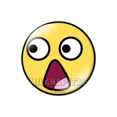 Chapa de Awesomes: Awesome 24