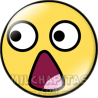 Chapa de Awesomes: Awesome 24