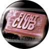 Chapa de El club de la lucha: Pastilla de jabón