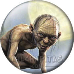 Golum