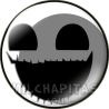 Chapa de Awesomes: Awesome 26