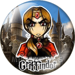 Griffindor