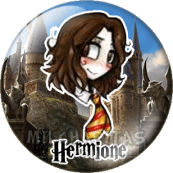 Hermione Granger