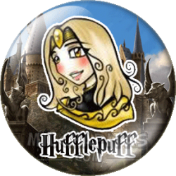 Hufflepuff