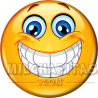 Chapa de Emojis: Emoji 05