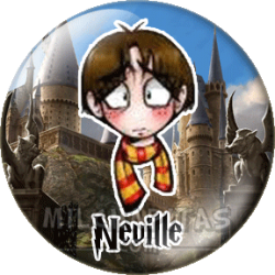 Neville Longbotton