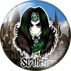 Slytherin