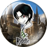 Tom Riddle