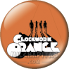 La naranja mecánica 2