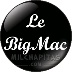 Le BigMac