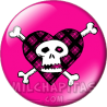 Calavera 01
