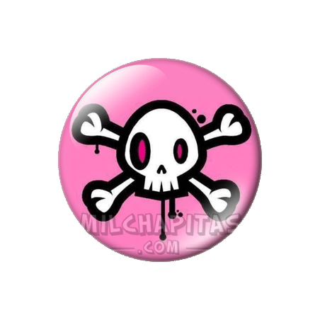 Calavera 02