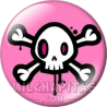 Calavera 02