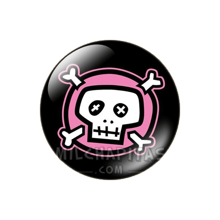 Calavera 03
