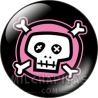 Calavera 03