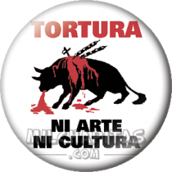 Antitaurino