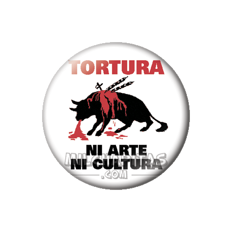 Antitaurino
