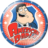 American Dad estrellas