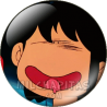 Chapa de Chicho Terremoto: Chicho Terremoto