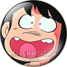Chapa de Chicho Terremoto: Chicho Terremoto 2