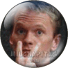 CCAVM Barney 1