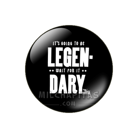 Legendario 2
