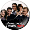 Como conocí a vuestra madre