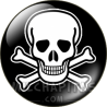 Calavera 07