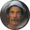 Chapa de El chavo del ocho: Don Ramón
