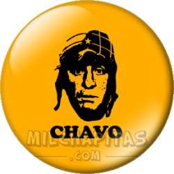 EL Chavo 1