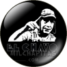 Chapa de El chavo del ocho: El Chavo 2