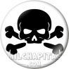 Calavera 09
