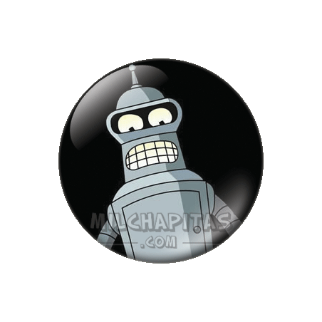Bender