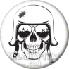 Calavera 10