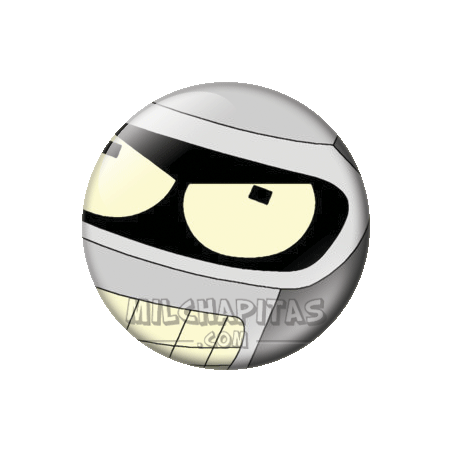 Bender 2