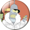 Bender rico